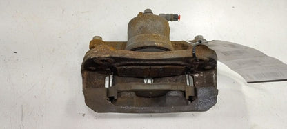 Passenger Right Brake Caliper Front Model 11.03" Diameter 17-19 Kia So