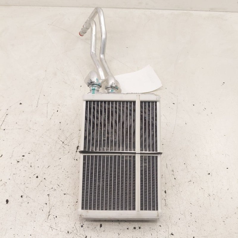 Heater Core Fits 16-20 Cadillac CT6