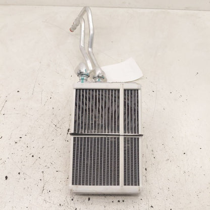 Heater Core Fits 16-20 Cadillac CT6