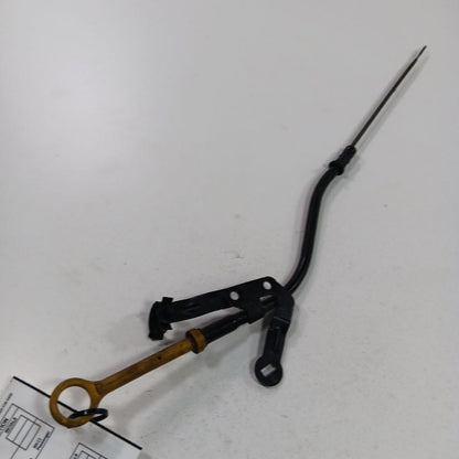 Fiat 500 Engine Oil Dipstick  2012 2013 2014 2015 OEM