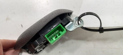 Acura TSX Column Switch Blinker Signal Wiper Mount Bracket 2014 2013 2