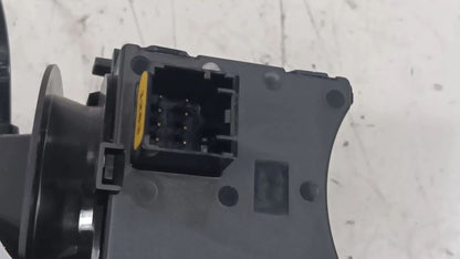 Column Switch Wiper Fits 14-19 CORVETTE OEM