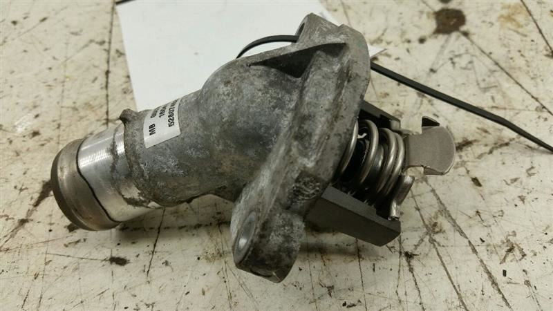 Chevy Cruze Thermostat Housing Mount Bracket 2016 2017 2018