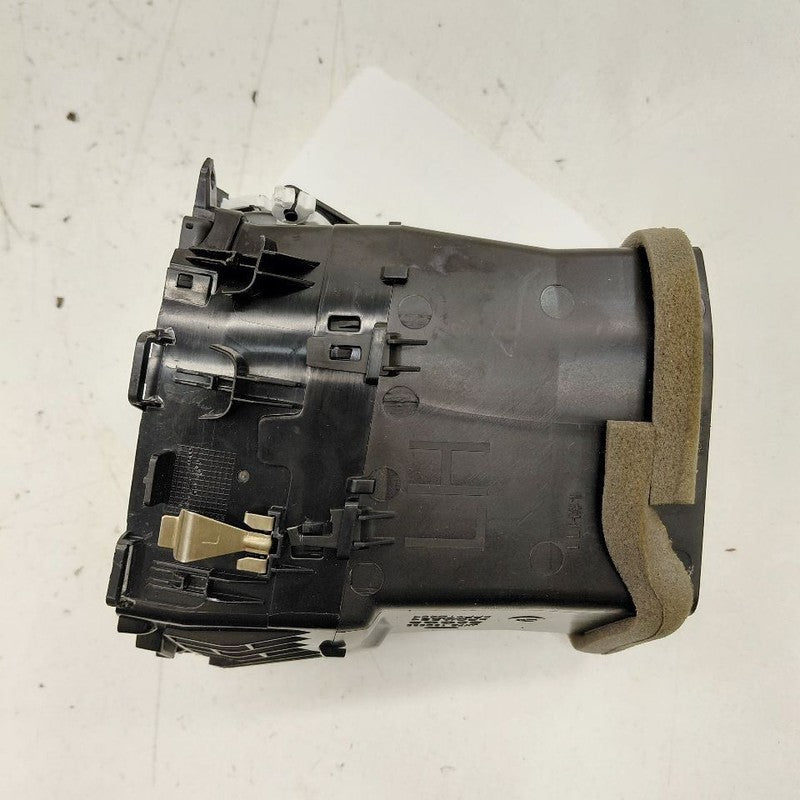 Ford Escape Dash Air Vent Left Driver  2022 2023 2024
