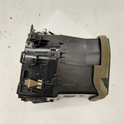 Ford Escape Dash Air Vent Left Driver  2022 2023 2024