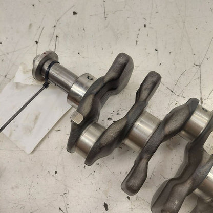 Toyota Prius Engine Crankshaft Crank Shaft  1.8 2022 2021 2020