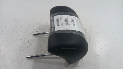 Lexus LS460 Seat Headrest Rear Back Seat Head Rest  2007 2008 2009