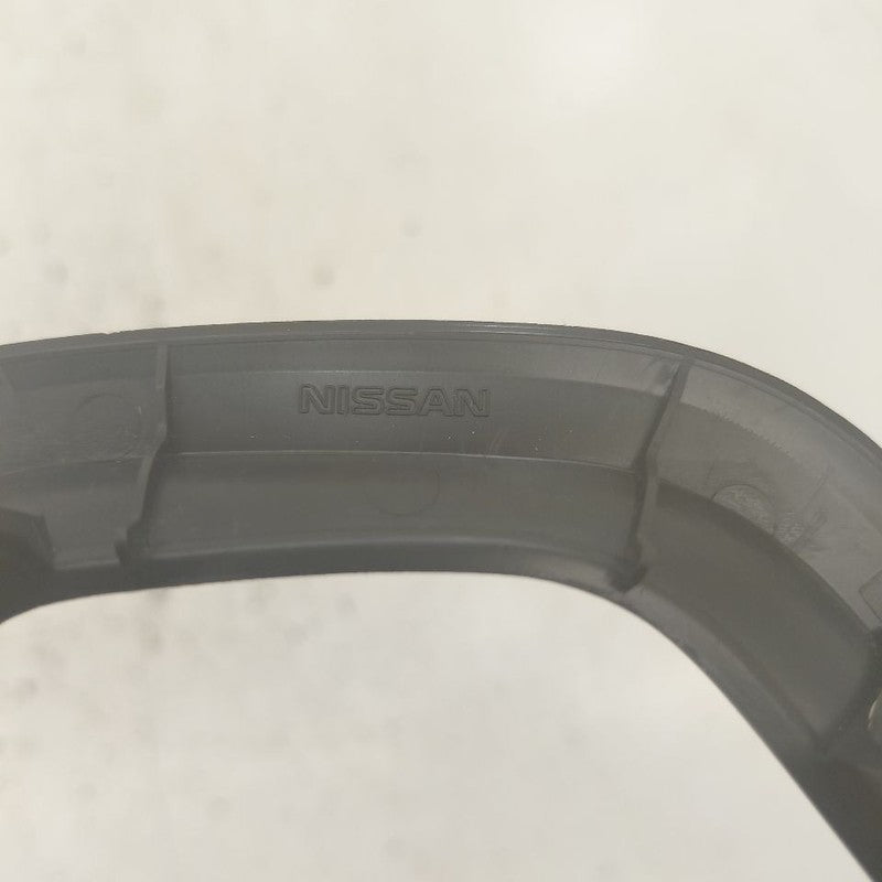 Nissan Rogue Interior Door Handle Bezel Surround Trim Right Passenger 