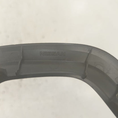 Nissan Rogue Interior Door Handle Bezel Surround Trim Right Passenger 