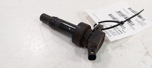 273012B100 Ignition Coil Ignitor Fits 12-19 ACCENT 