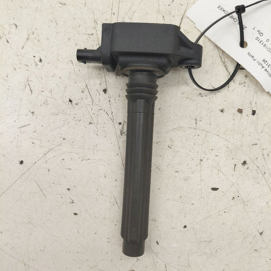 Coil Ignition Ignitor Fits 11-23 Chrysler 300