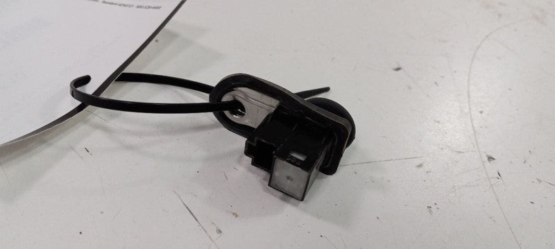 Kia Forte Door Ajar Switch Door Open Dome Light Switch 2010 2011 2012 