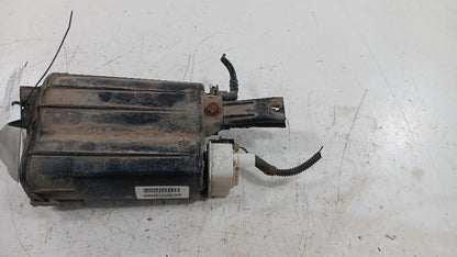 Fiat 500 Fuel Vapor Canister Charcoal Evaporator Can  2012 2013 2014 2