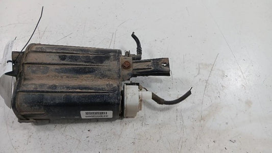 Fiat 500 Fuel Vapor Canister Charcoal Evaporator Can  2012 2013 2014 2