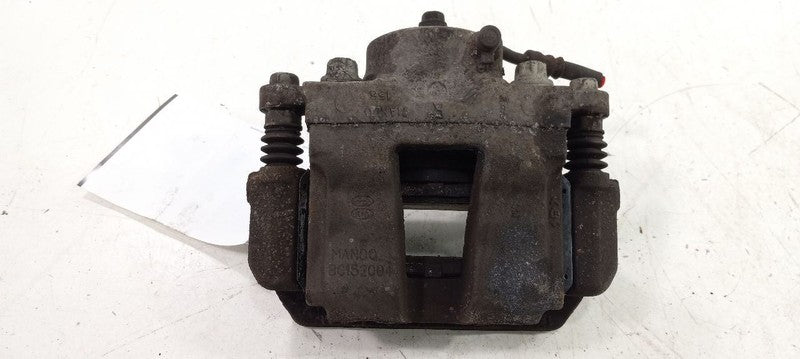 581903QA10 Passenger Right Front Brake Caliper VIN C 8th Digit Fits 11-14 SONATA