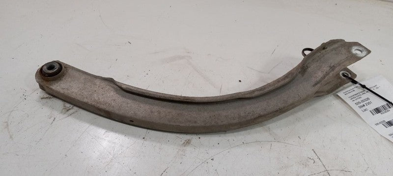 5090090AD Upper Control Arm Rear Fits 13-16 Dodge Dart