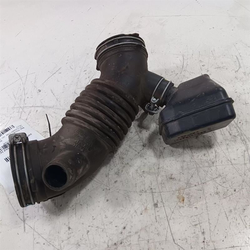 Toyota Camry Air Cleaner Tube Intake Hose 2.5L 2012 2013 2014 2015 201