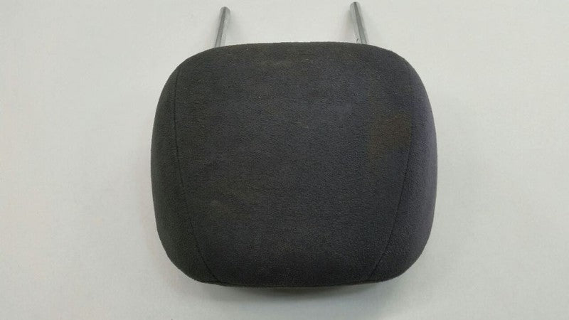 Nissan Maxima Seat Headrest Front Head Rest 2004 2005 2006 2007 2008