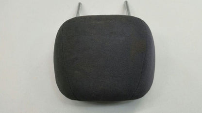Nissan Maxima Seat Headrest Front Head Rest 2004 2005 2006 2007 2008