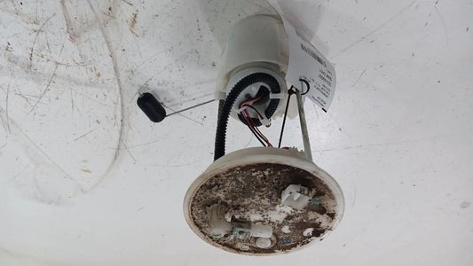 17045TX4A01 Gas Fuel Pump Assembly 3.5L Fits 13-18 RDX