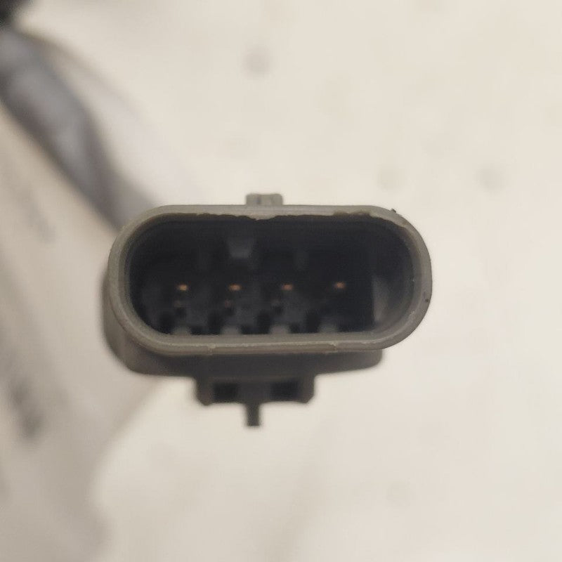 Chevy Trax Oxygen O2 Sensor Upstream  1.4 2022 2021