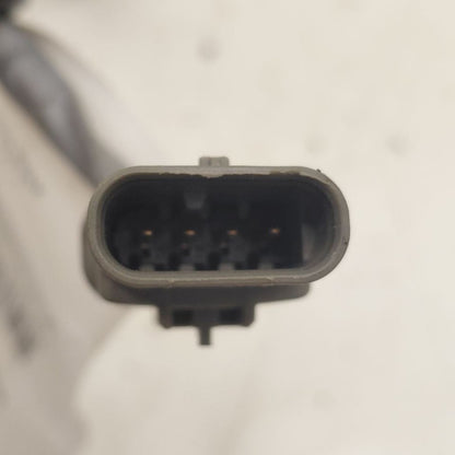 Chevy Trax Oxygen O2 Sensor Upstream  1.4 2022 2021