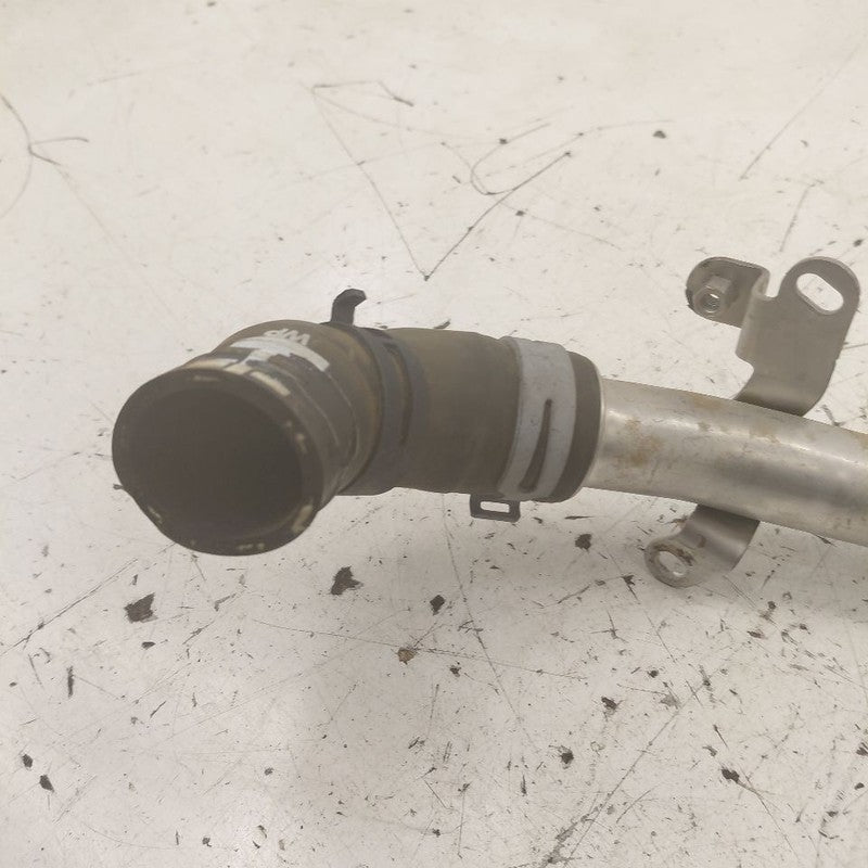 Buick Encore GX Coolant Line Crossover Pipe  1.3 2022 2023 2024 2025