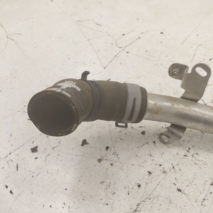 Buick Encore GX Coolant Line Crossover Pipe  1.3 2022 2023 2024 2025