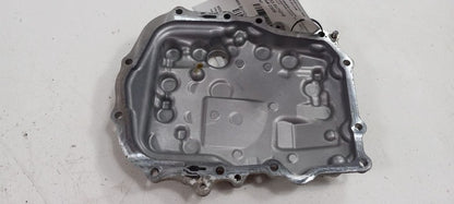Subaru Legacy Transmission Housing Side Cover Plate 2015 2016 2017 OEM