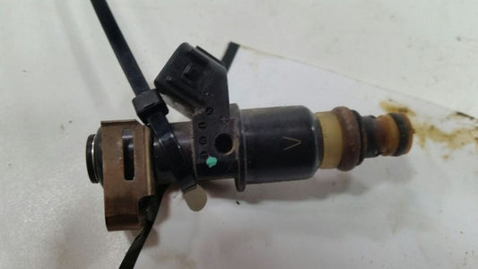 16450RBB003 Fuel Injection Injector 2.0L Fits 06-11 Honda Civic