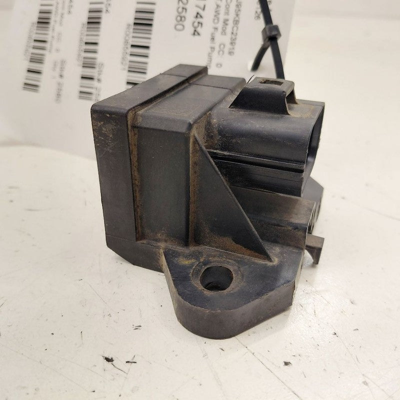 Pump Fuel Control Module Tank Mounted Fits 21-22 Ford Escape OEM