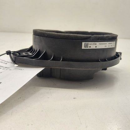 Chevy Volt Speaker Right Passenger Rear  2016 2017 2018 2019