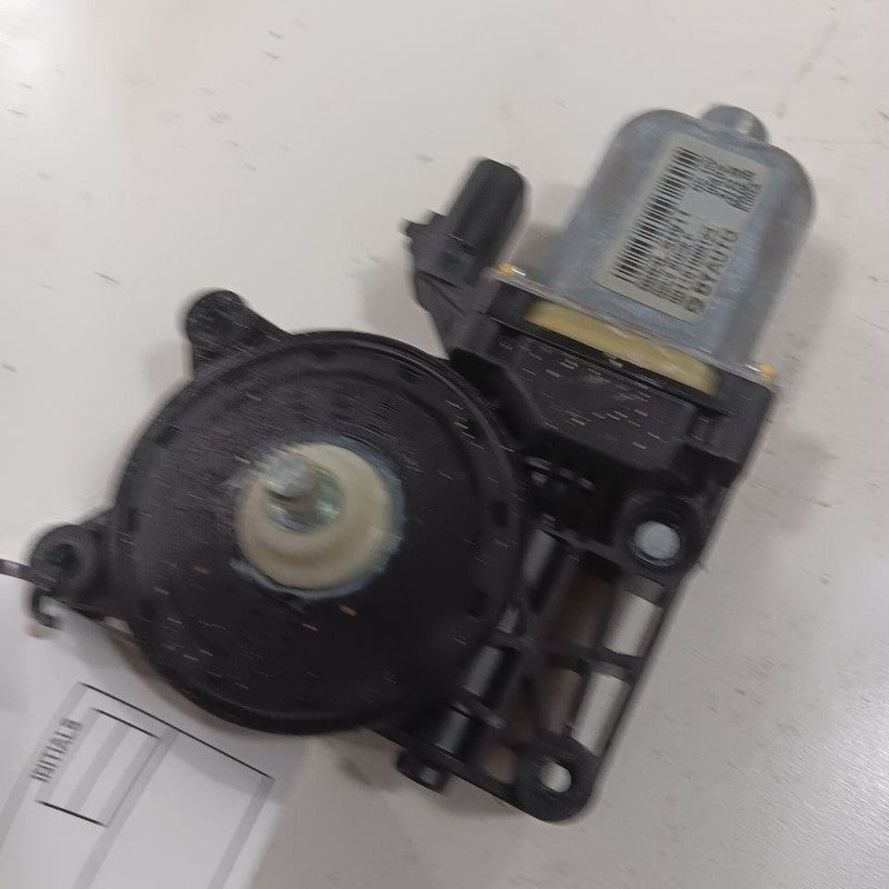 Passenger Right Rear Power Window Motor Fits 13-22 Buick Encore OEM