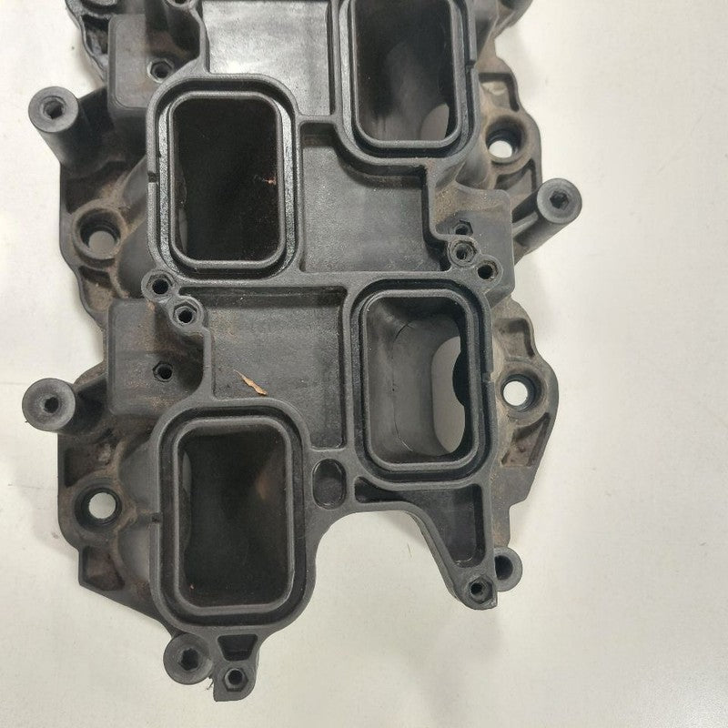 Air Intake Manifold 3.6L Lower Fits 11-23 Chrysler 300 OEM