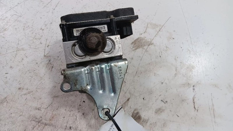 Anti-Lock Brake Part Pump Actuator 2 Door Fits 12-17 FIAT 500 OEM