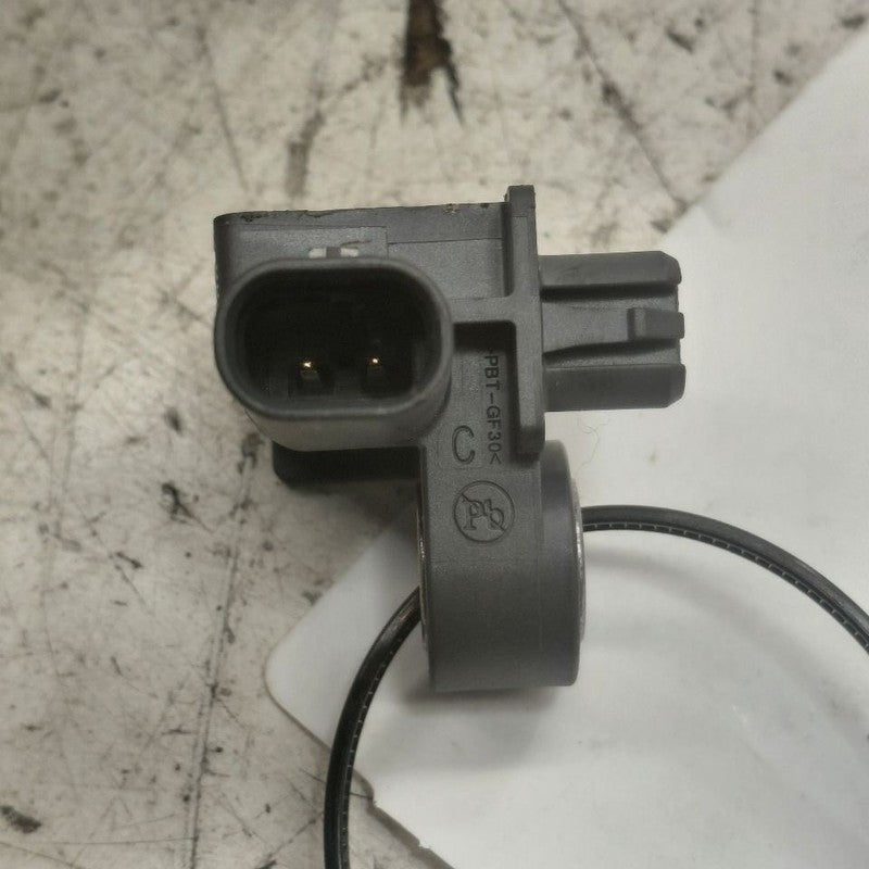 Hyundai Santa Fe Contact Sensor  2019 2020