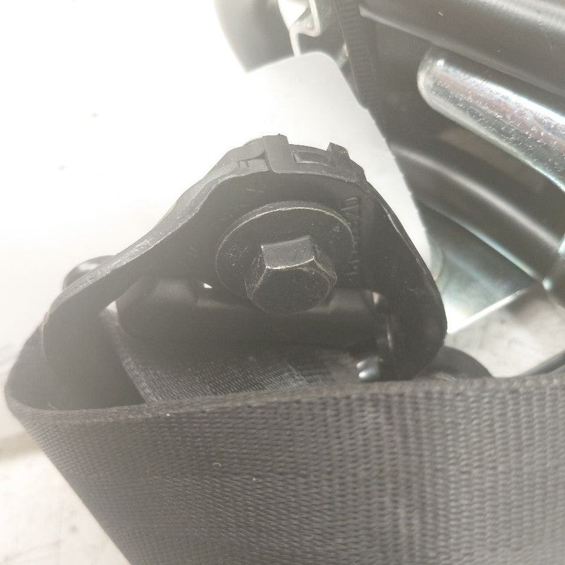 Passenger Right Front Seat Belt Strap Retractor Fits 14-18 Volvo S60
