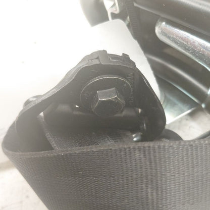 Passenger Right Front Seat Belt Strap Retractor Fits 14-18 Volvo S60
