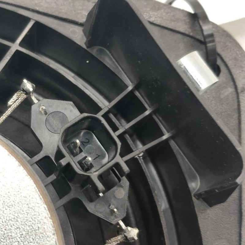 Chevy Trax Speaker Right Passenger Front  2022 2021