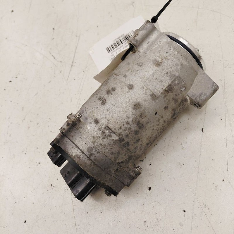 Steering Gear Electric Assist Motor Fits 21-23 XV Subaru Crosstrek