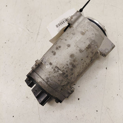 Steering Gear Electric Assist Motor Fits 21-23 XV Subaru Crosstrek
