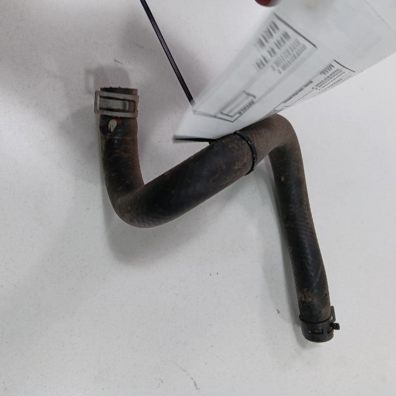 Mazda CX-3 2.0 Coolant Line Crossover Pipe  2016 2017 2018 OEM