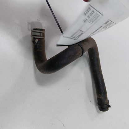 Mazda CX-3 2.0 Coolant Line Crossover Pipe  2016 2017 2018 OEM