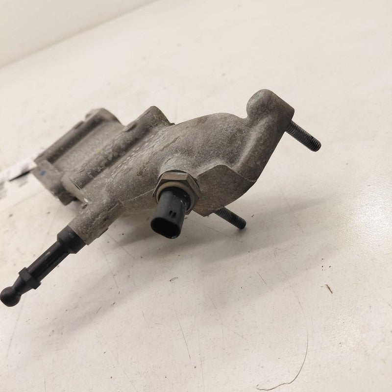 Alfa Romeo Stelvio Coolant Line Crossover Pipe  2.0 2018 2019 2020 202