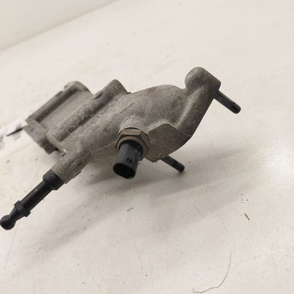 Alfa Romeo Stelvio Coolant Line Crossover Pipe  2.0 2018 2019 2020 202