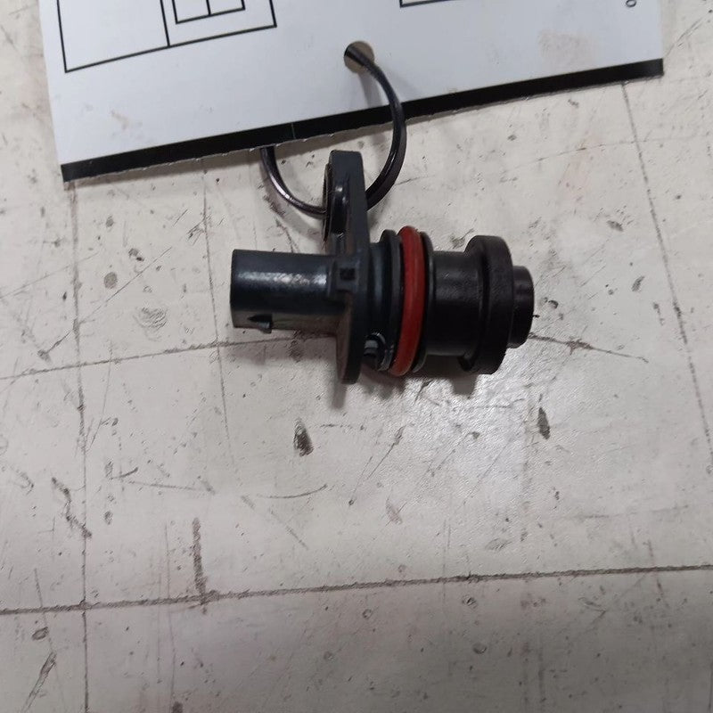Buick Encore Camshaft Cam Shaft Position Sensor  1.4L 2018 2019 2020 O