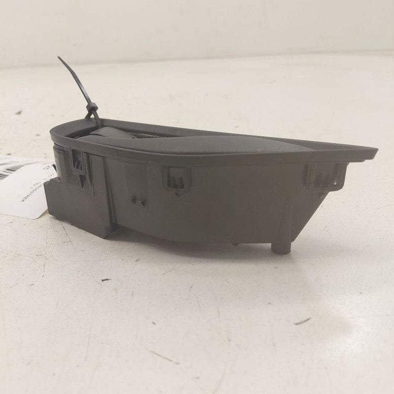 Subaru XV Crosstrek Door Handle Left Driver Front Interior Inside  202