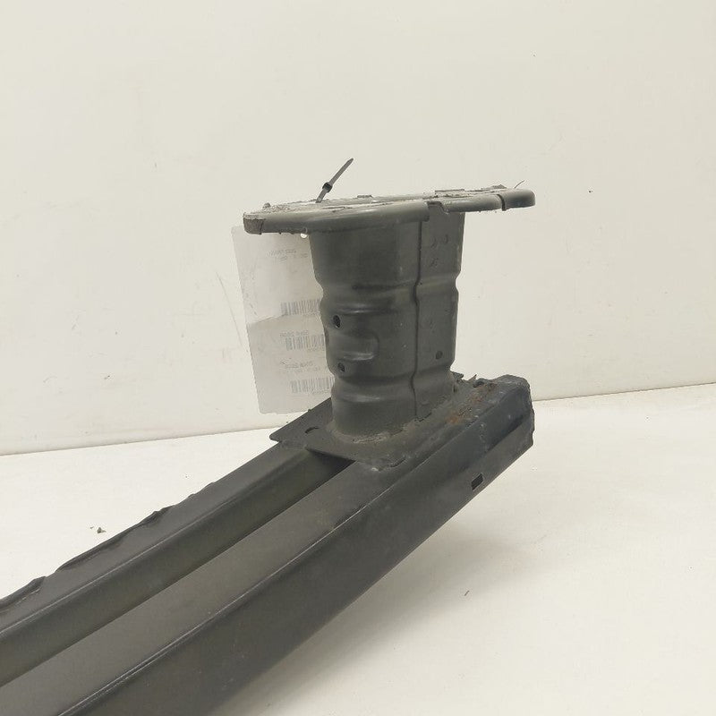 Rear Bumper Reinforcement Support Bar Fits 13-22 Buick Encore
