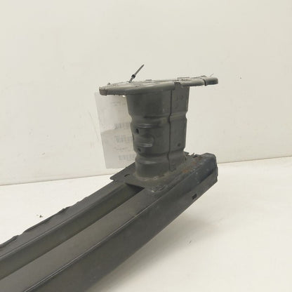 Rear Bumper Reinforcement Support Bar Fits 13-22 Buick Encore