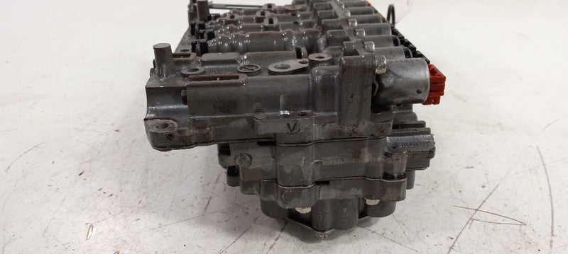 Hyundai Sonata Automatic Transmission Valve Body 2011 2012 2013 OEM